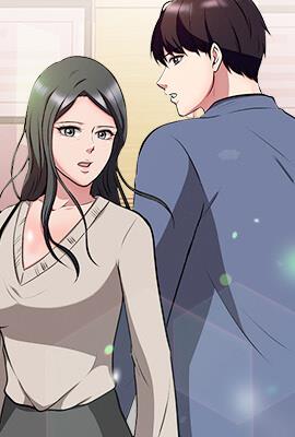 完结漫画：火影忍者